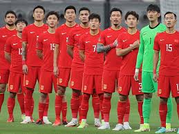 国羽选手们